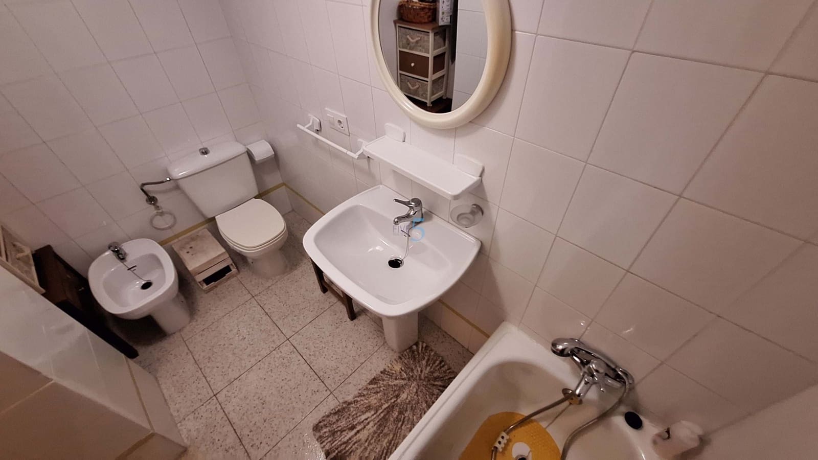 3 camera da letto Appartamento in vendita in Torrevieja con piscina garage - 240.000 € (Rif: 9889472)