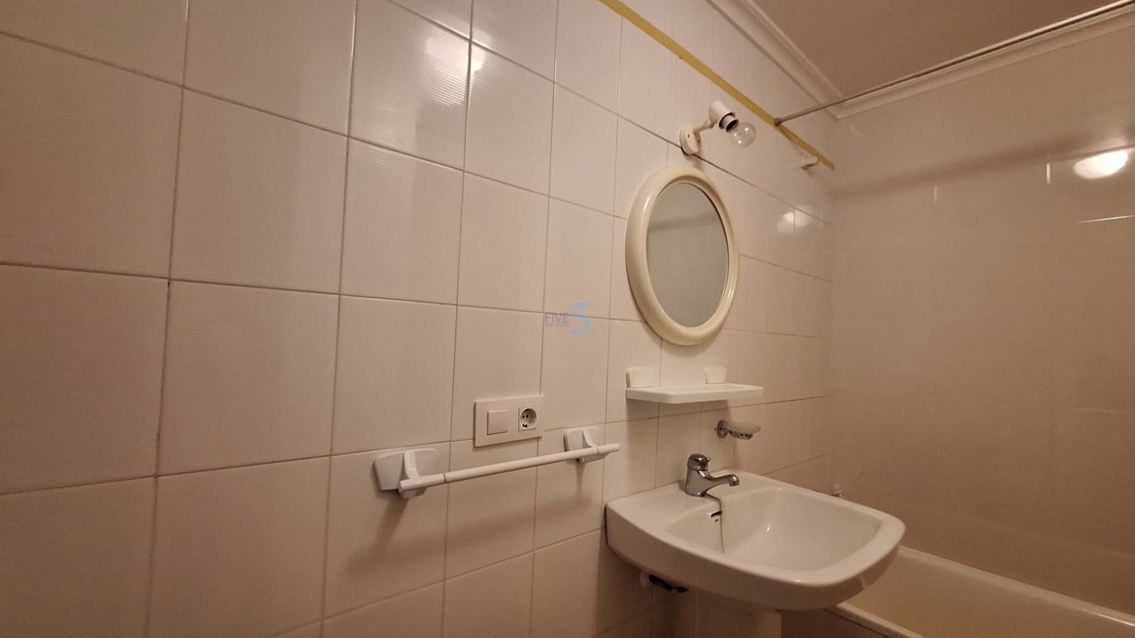 3 camera da letto Appartamento in vendita in Torrevieja con piscina garage - 240.000 € (Rif: 9889472)