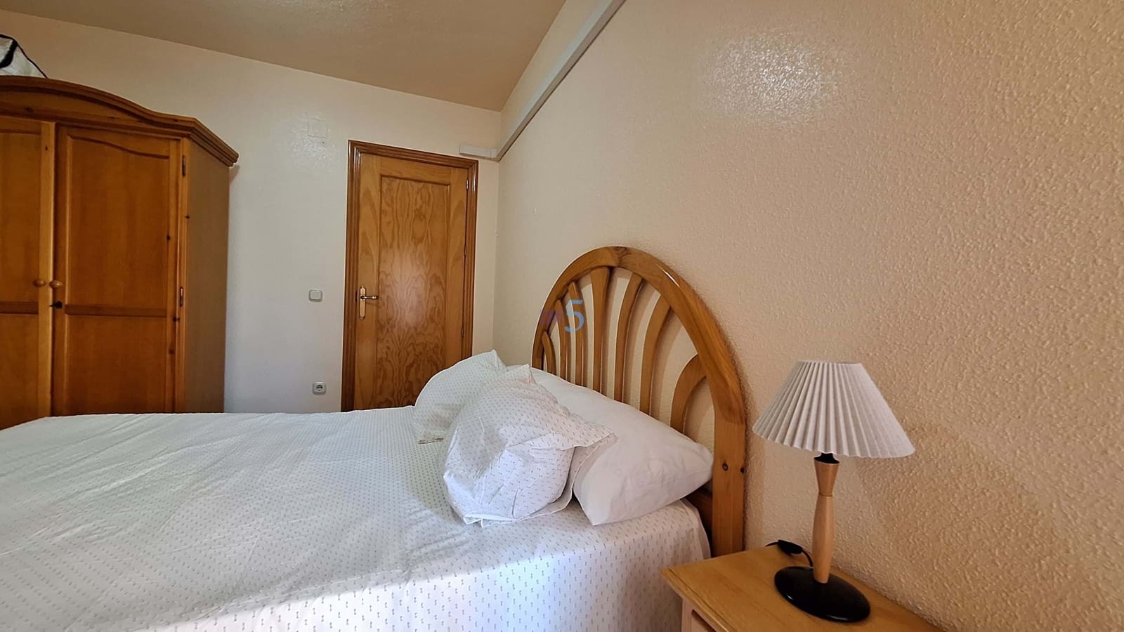 3 camera da letto Appartamento in vendita in Torrevieja con piscina garage - 240.000 € (Rif: 9889472)