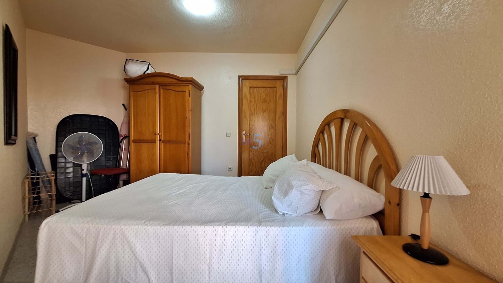 3 camera da letto Appartamento in vendita in Torrevieja con piscina garage - 240.000 € (Rif: 9889472)