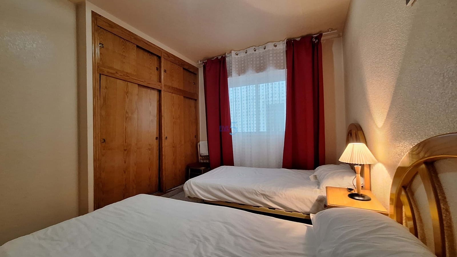3 camera da letto Appartamento in vendita in Torrevieja con piscina garage - 240.000 € (Rif: 9889472)