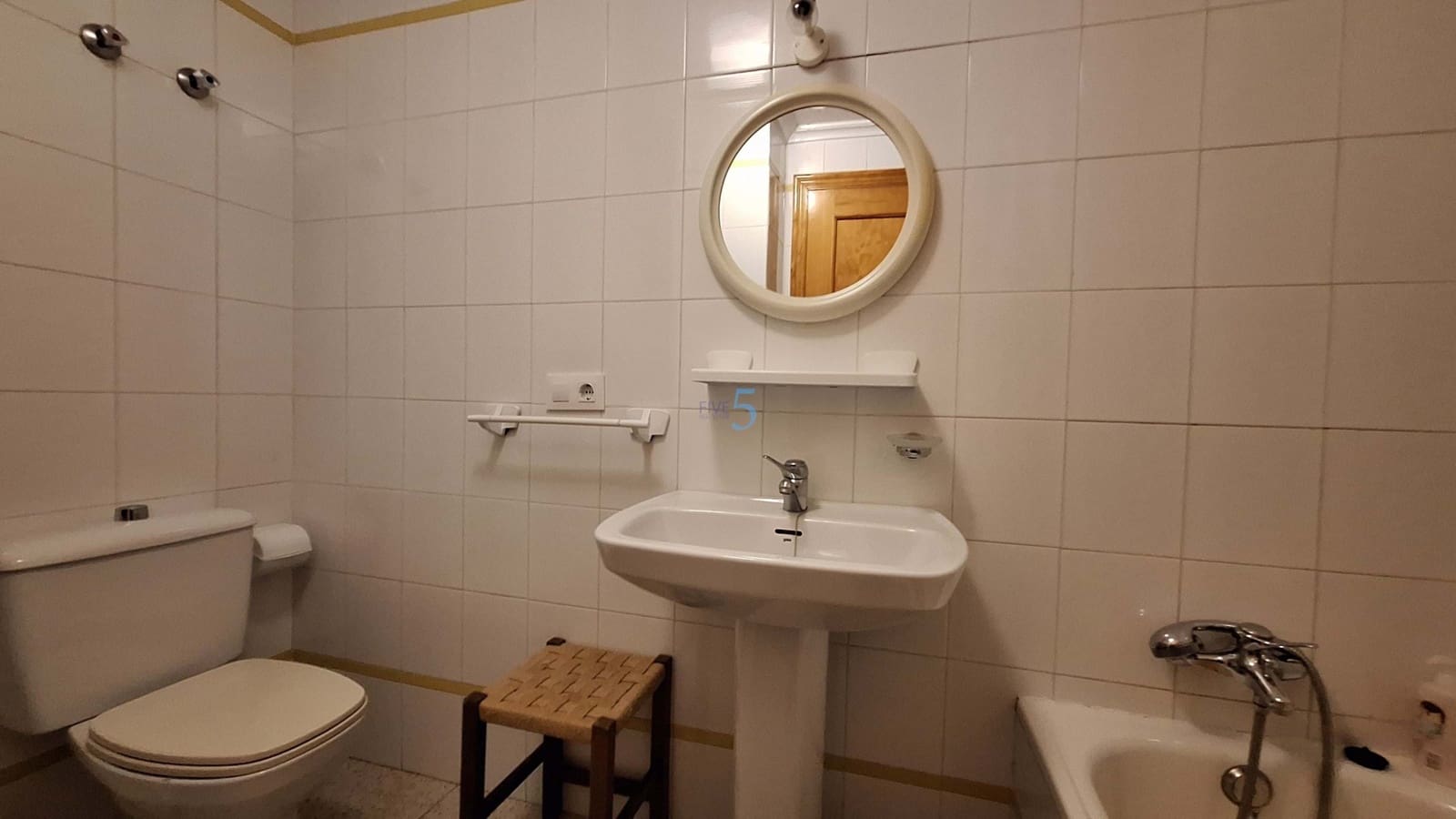 3 camera da letto Appartamento in vendita in Torrevieja con piscina garage - 240.000 € (Rif: 9889472)
