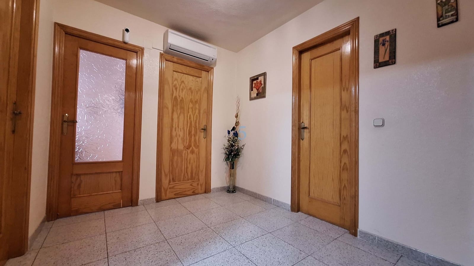 3 camera da letto Appartamento in vendita in Torrevieja con piscina garage - 240.000 € (Rif: 9889472)