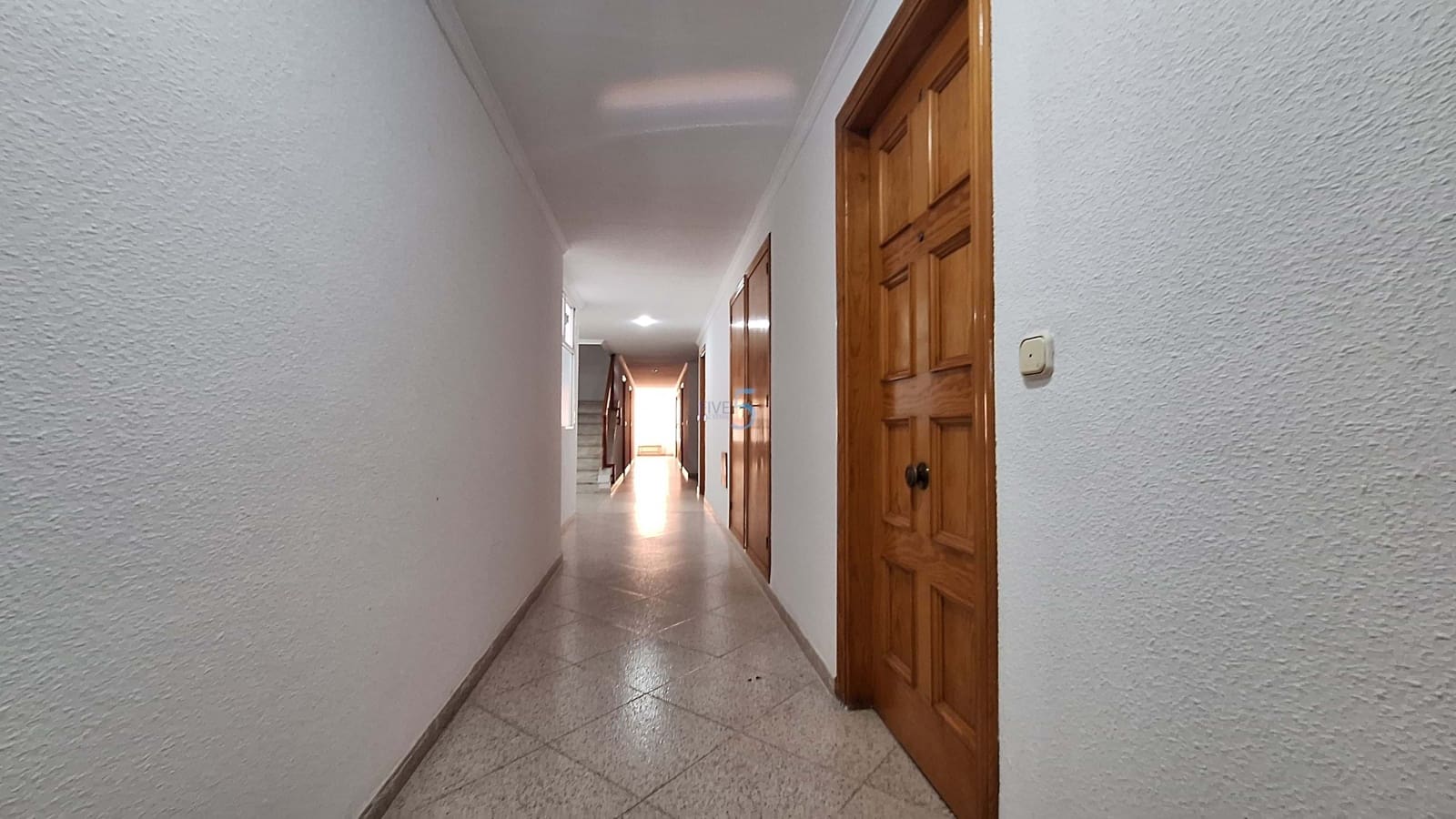 3 camera da letto Appartamento in vendita in Torrevieja con piscina garage - 240.000 € (Rif: 9889472)