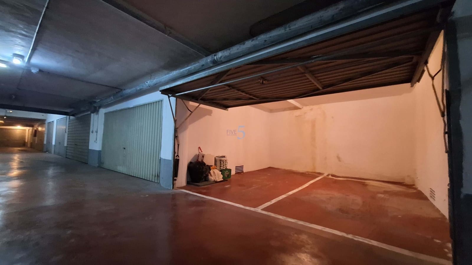3 camera da letto Appartamento in vendita in Torrevieja con piscina garage - 240.000 € (Rif: 9889472)