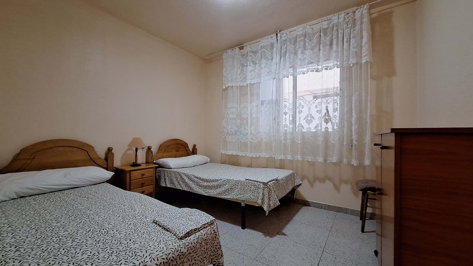 3 camera da letto Appartamento in vendita in Torrevieja con piscina garage - 240.000 € (Rif: 9889472)