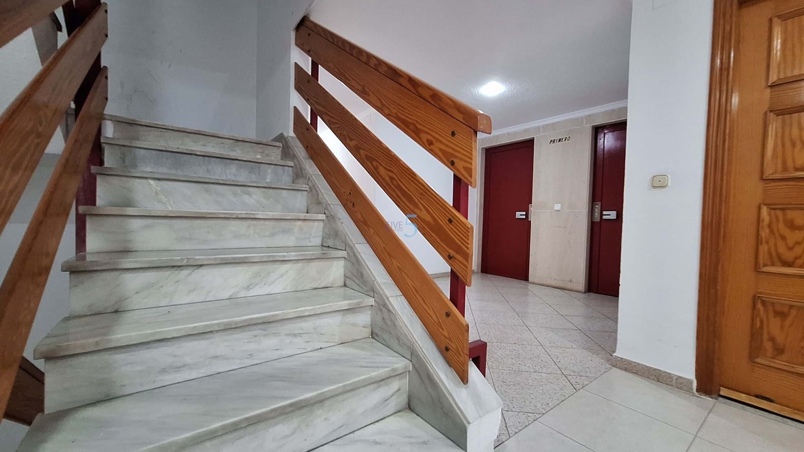 3 camera da letto Appartamento in vendita in Torrevieja con piscina garage - 240.000 € (Rif: 9889472)