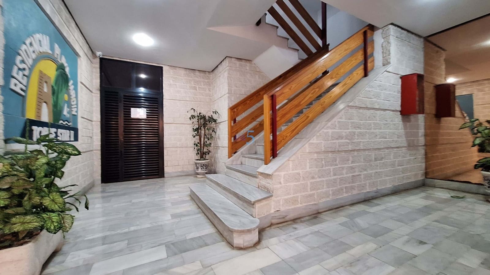 3 camera da letto Appartamento in vendita in Torrevieja con piscina garage - 240.000 € (Rif: 9889472)
