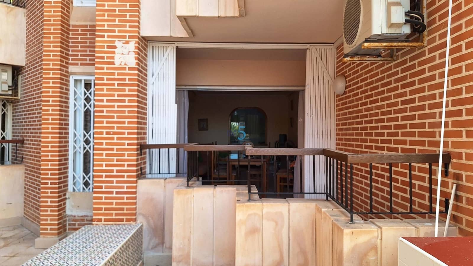 3 camera da letto Appartamento in vendita in Torrevieja con piscina garage - 240.000 € (Rif: 9889472)