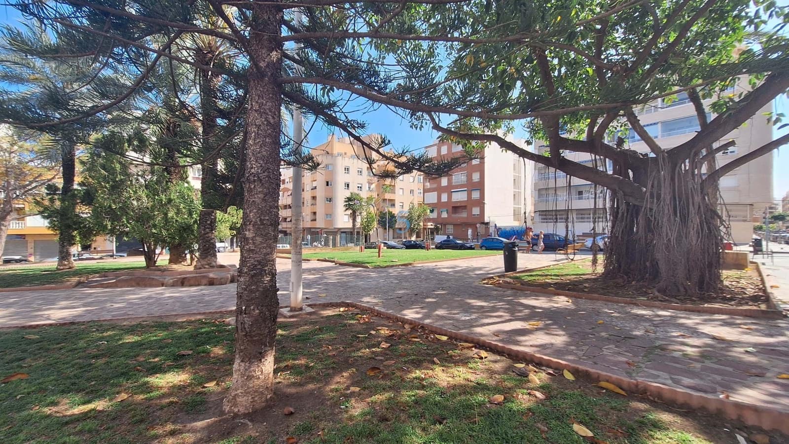 3 camera da letto Appartamento in vendita in Torrevieja con piscina garage - 240.000 € (Rif: 9889472)