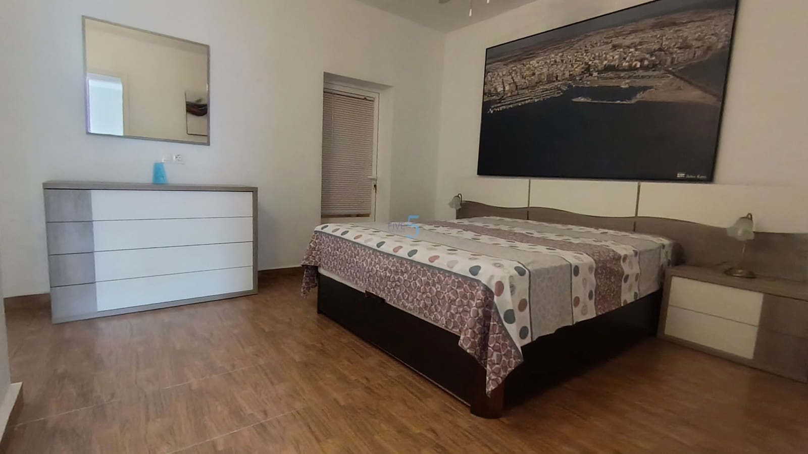 2 quarto Casa em Banda para venda em Torrevieja com garagem - 139 995 € (Ref: 9889473)