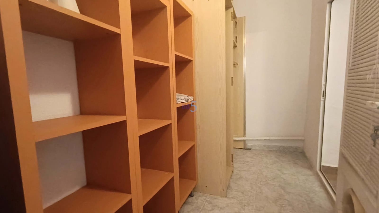 2 quarto Casa em Banda para venda em Torrevieja com garagem - 139 995 € (Ref: 9889473)