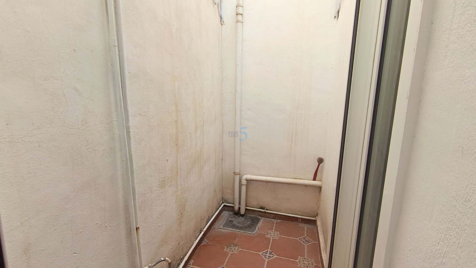 2 quarto Casa em Banda para venda em Torrevieja com garagem - 139 995 € (Ref: 9889473)