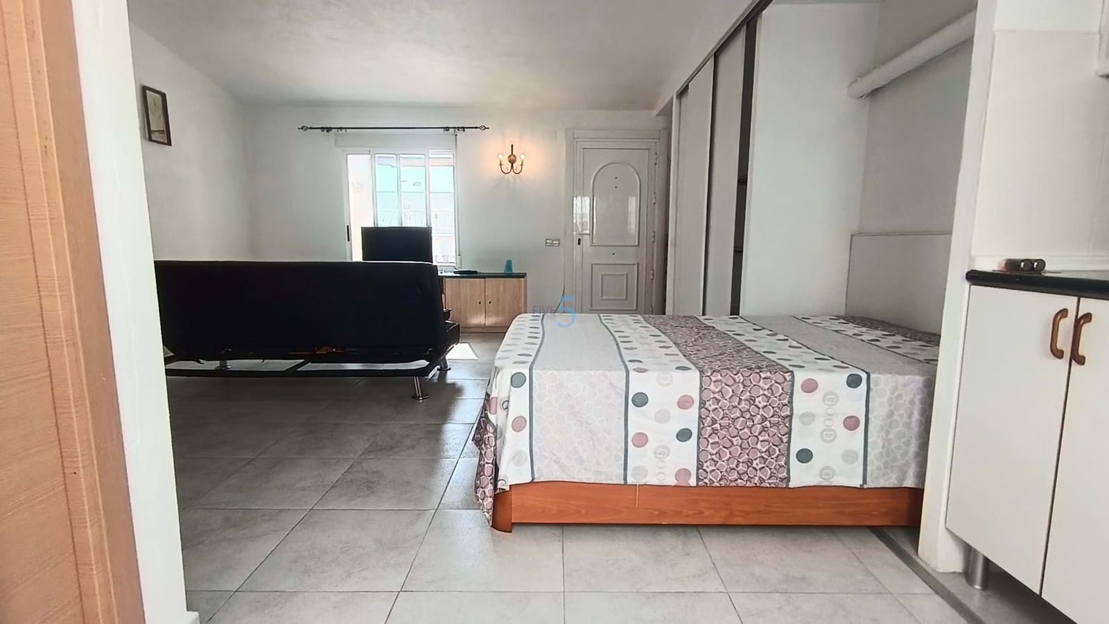 2 quarto Casa em Banda para venda em Torrevieja com garagem - 139 995 € (Ref: 9889473)