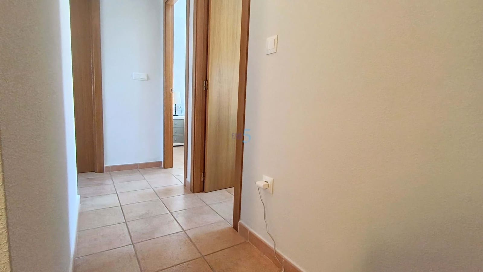 3 soverom Hus til salgs i Ciudad Quesada med svømmebasseng - € 260 000 (Ref: 9889612)