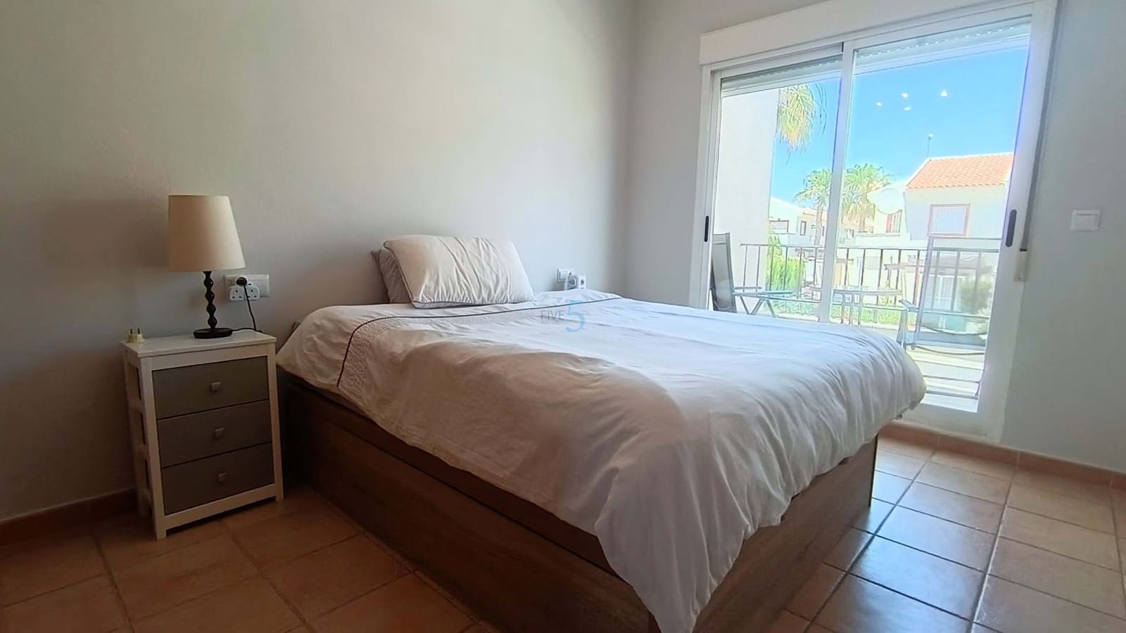 3 soverom Hus til salgs i Ciudad Quesada med svømmebasseng - € 260 000 (Ref: 9889612)
