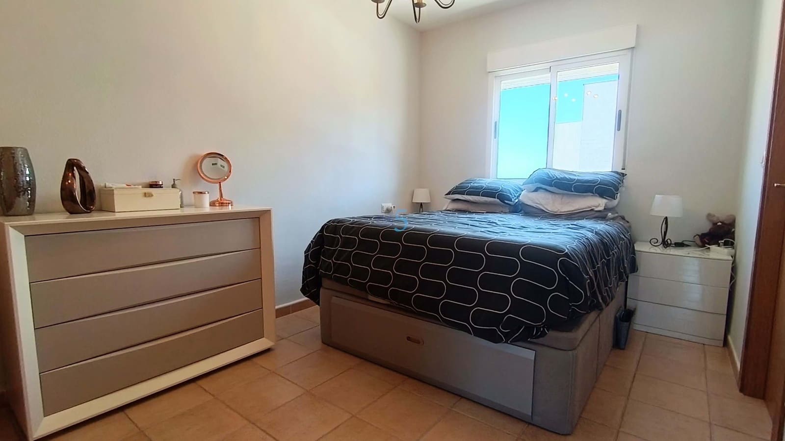 3 soverom Hus til salgs i Ciudad Quesada med svømmebasseng - € 260 000 (Ref: 9889612)