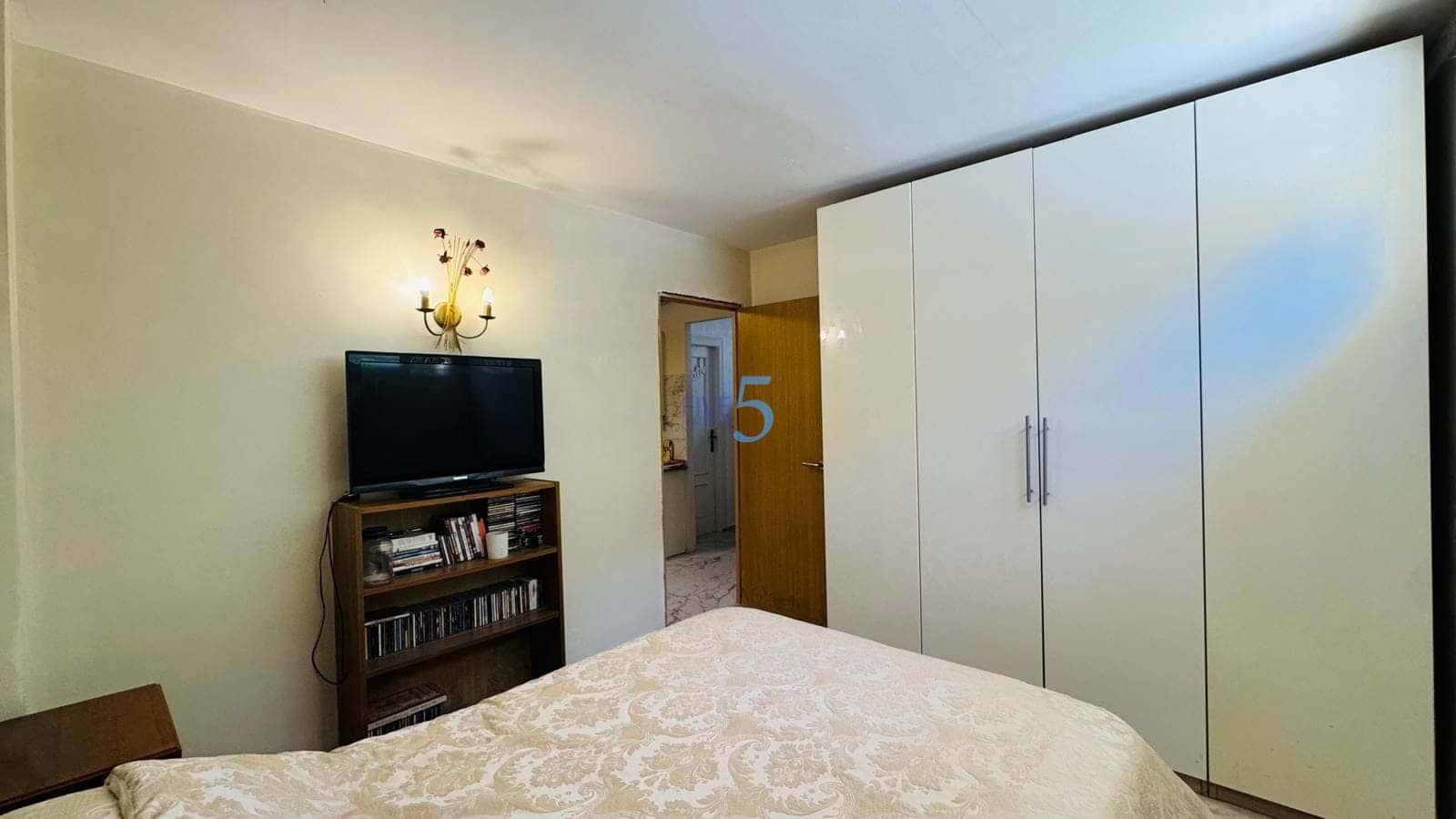 2 soverom Villa til salgs i Villamartin med svømmebasseng - € 399 950 (Ref: 9890991)