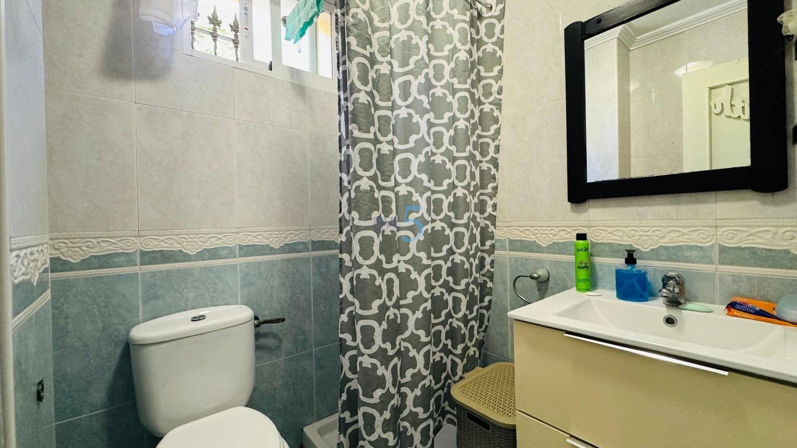 2 soverom Villa til salgs i Villamartin med svømmebasseng - € 399 950 (Ref: 9890991)