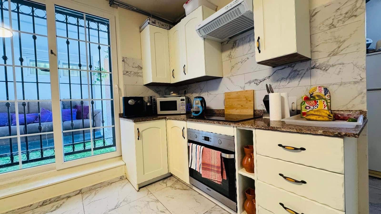 2 soverom Villa til salgs i Villamartin med svømmebasseng - € 399 950 (Ref: 9890991)