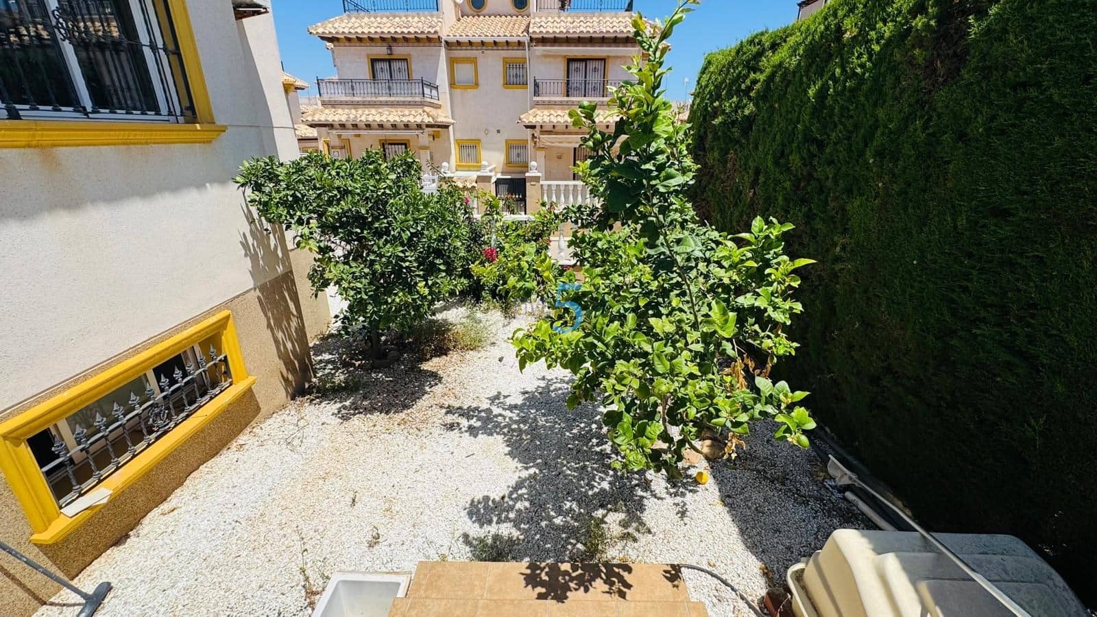 2 soverom Villa til salgs i Villamartin med svømmebasseng - € 399 950 (Ref: 9890991)