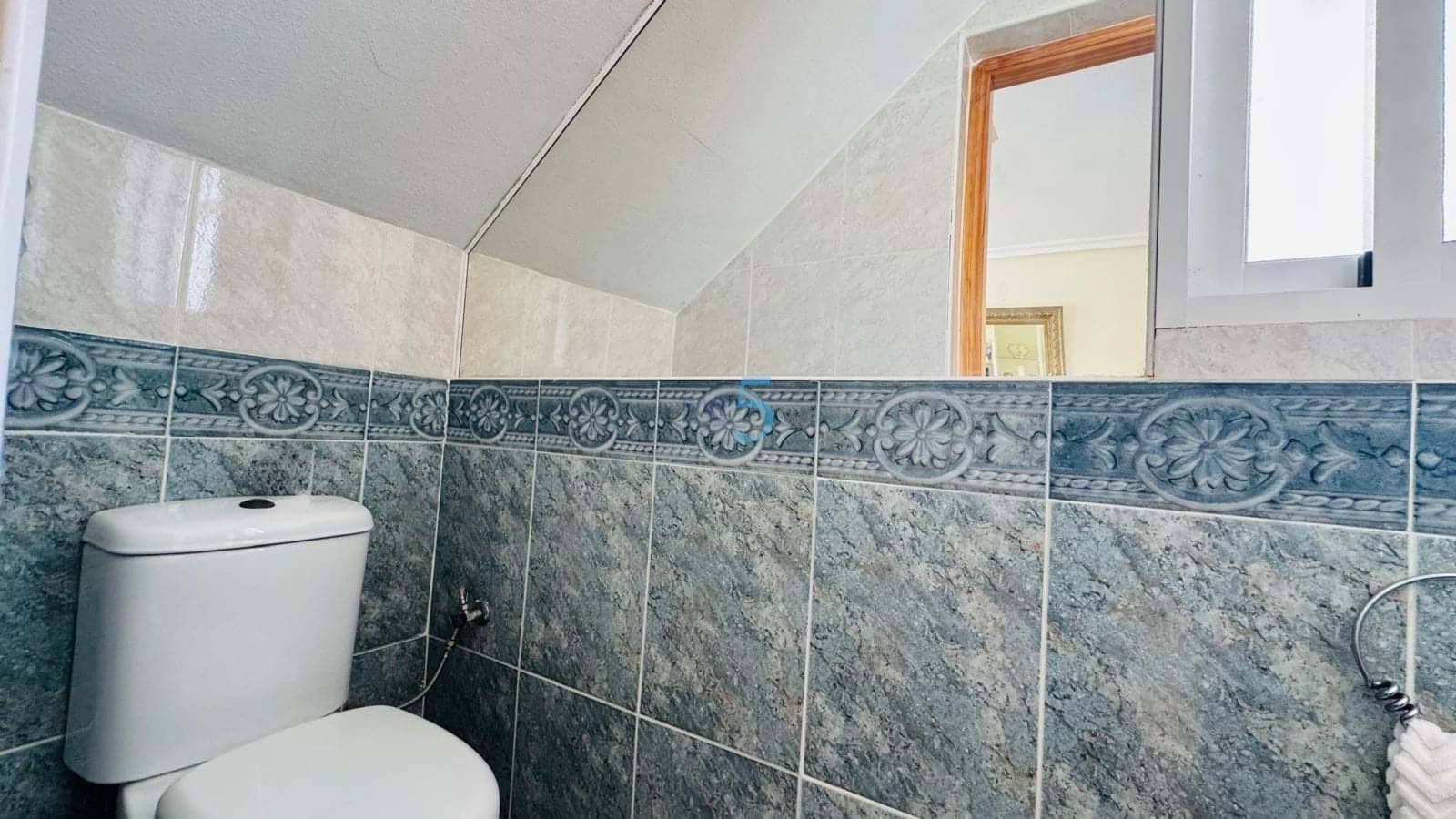 3 soveværelse Byhus til salg i Villamartin med swimmingpool garage - € 214.900 (Ref: 9890992)