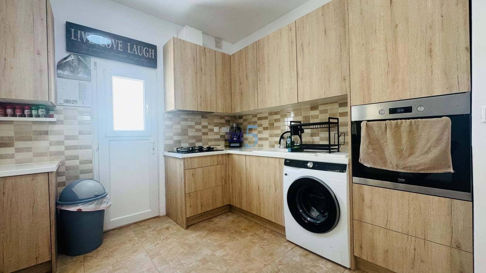 2 soverom Hus til salgs i Villamartin - € 209 995 (Ref: 9891079)