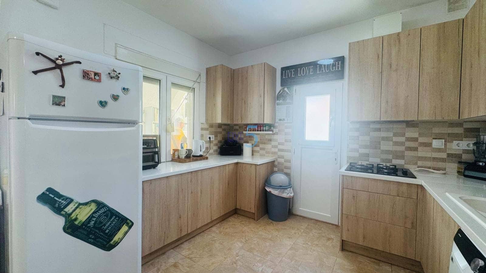 2 soverom Hus til salgs i Villamartin - € 209 995 (Ref: 9891079)