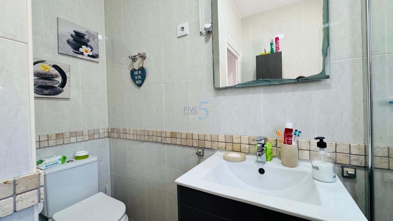 2 soverom Hus til salgs i Villamartin - € 209 995 (Ref: 9891079)