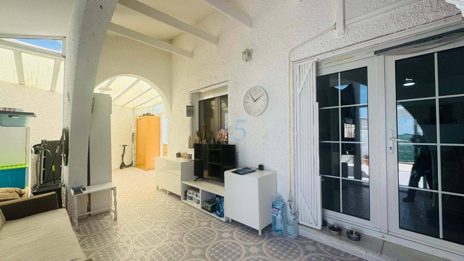 2 soverom Hus til salgs i Villamartin - € 209 995 (Ref: 9891079)