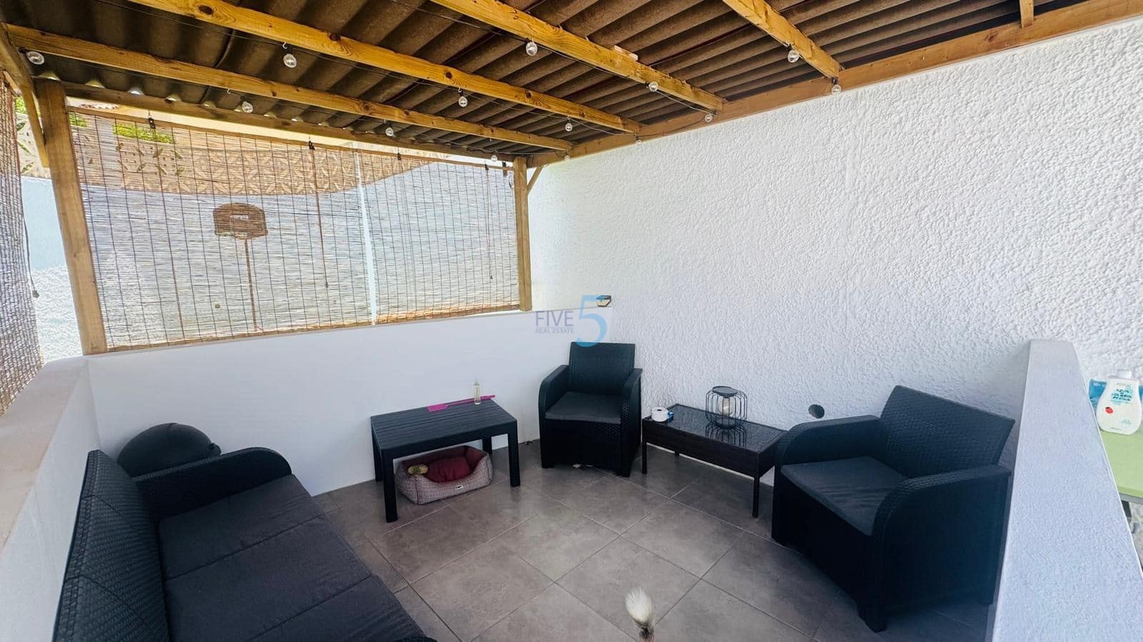 2 soverom Hus til salgs i Villamartin - € 209 995 (Ref: 9891079)