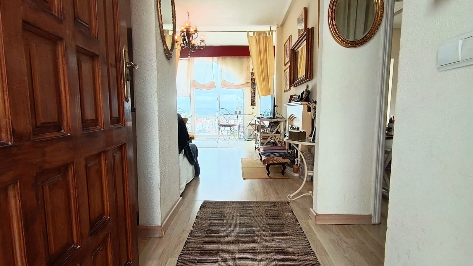1 slaapkamer Appartement te koop in Ciudad Quesada met zwembad garage - € 148.995 (Ref: 9893098)