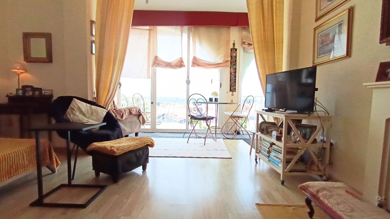 1 slaapkamer Appartement te koop in Ciudad Quesada met zwembad garage - € 148.995 (Ref: 9893098)