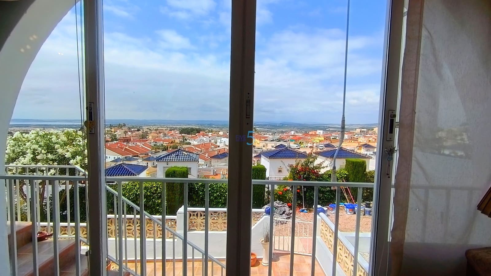 1 slaapkamer Appartement te koop in Ciudad Quesada met zwembad garage - € 148.995 (Ref: 9893098)