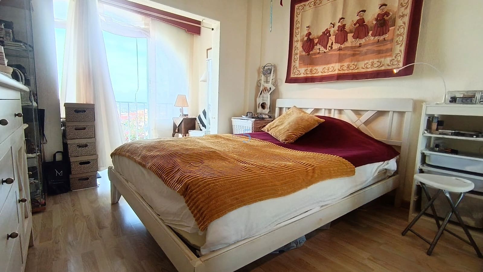 1 slaapkamer Appartement te koop in Ciudad Quesada met zwembad garage - € 148.995 (Ref: 9893098)
