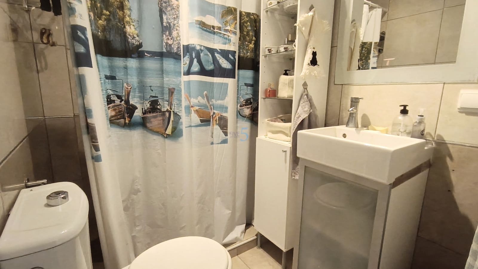 1 slaapkamer Appartement te koop in Ciudad Quesada met zwembad garage - € 148.995 (Ref: 9893098)