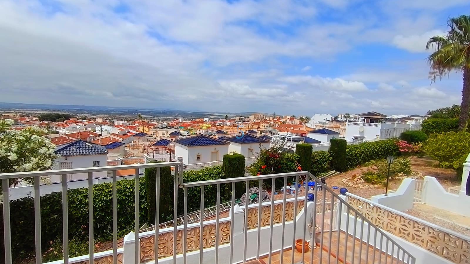 1 slaapkamer Appartement te koop in Ciudad Quesada met zwembad garage - € 148.995 (Ref: 9893098)