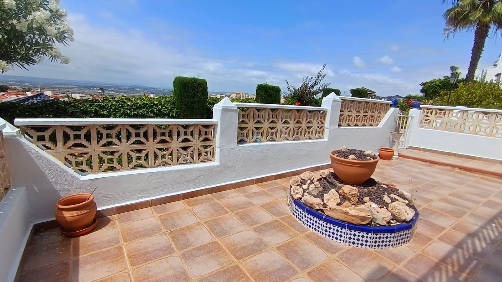 1 slaapkamer Appartement te koop in Ciudad Quesada met zwembad garage - € 148.995 (Ref: 9893098)