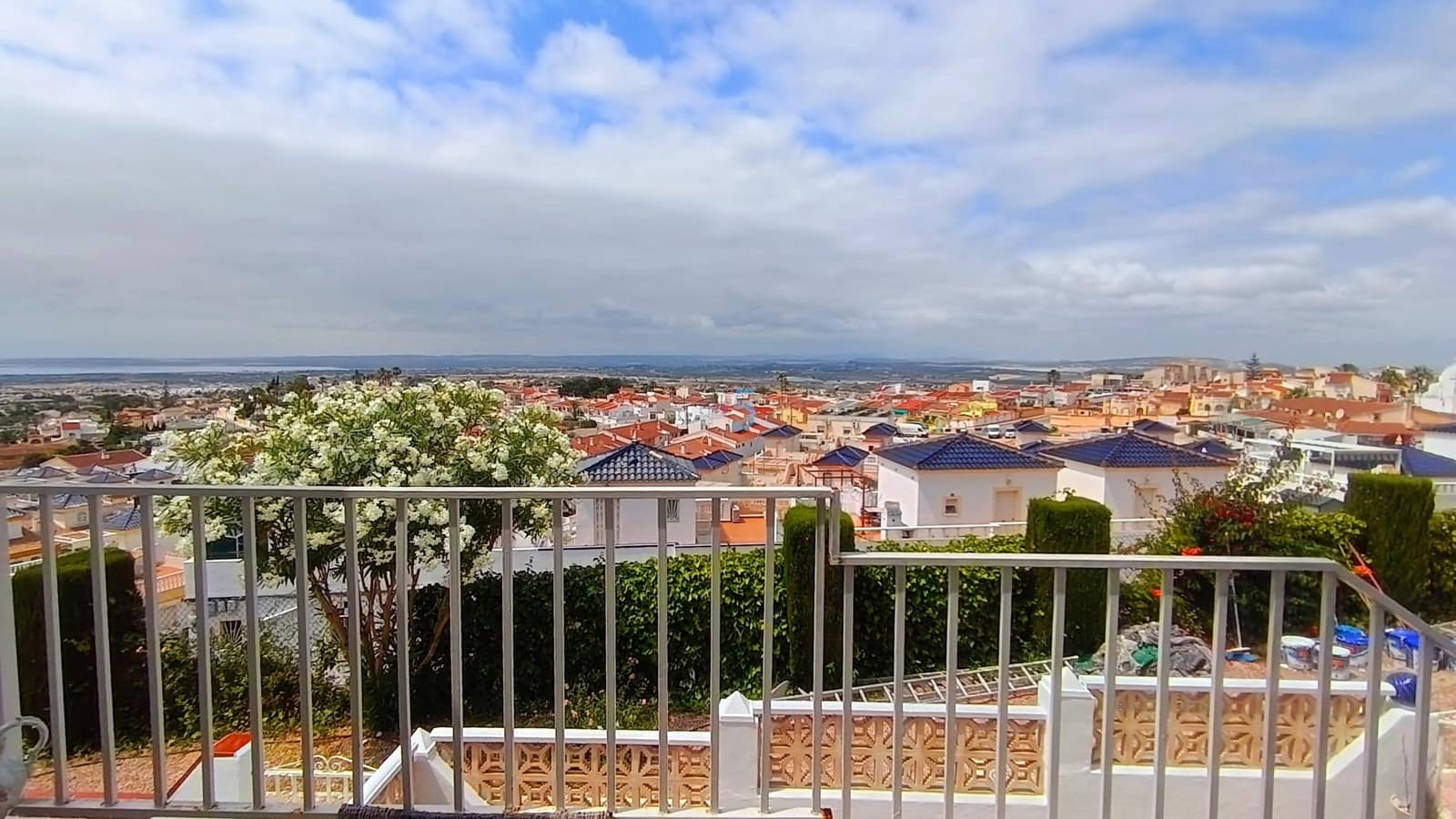 1 slaapkamer Appartement te koop in Ciudad Quesada met zwembad garage - € 148.995 (Ref: 9893098)
