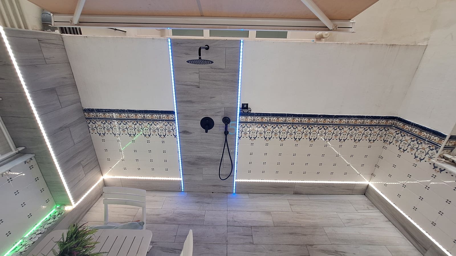 3 soveværelse Lejlighed til salg i Torrevieja med garage - € 235.000 (Ref: 9893099)