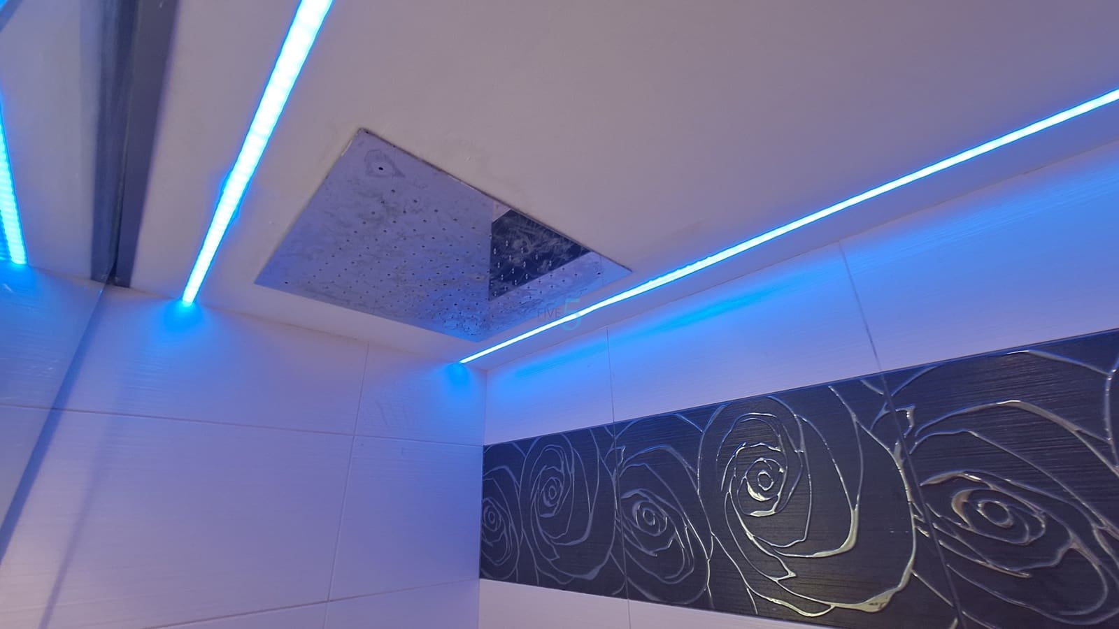 3 soveværelse Lejlighed til salg i Torrevieja med garage - € 235.000 (Ref: 9893099)