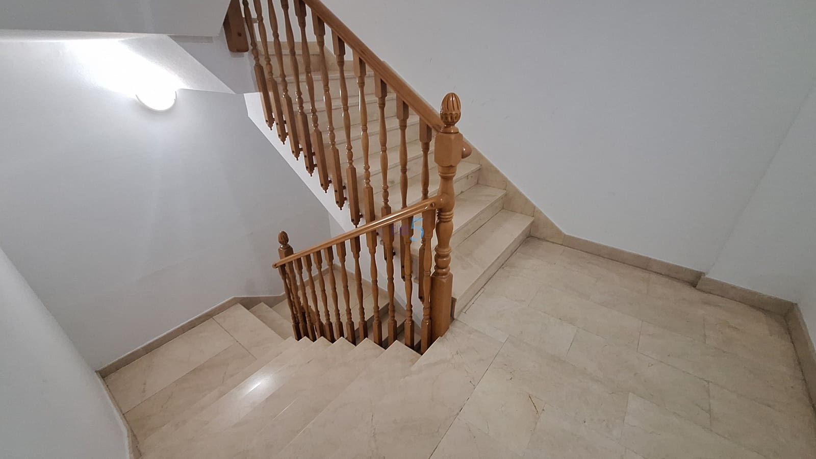 3 soveværelse Lejlighed til salg i Torrevieja med garage - € 235.000 (Ref: 9893099)