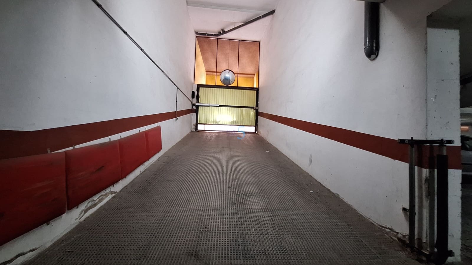3 soveværelse Lejlighed til salg i Torrevieja med garage - € 235.000 (Ref: 9893099)