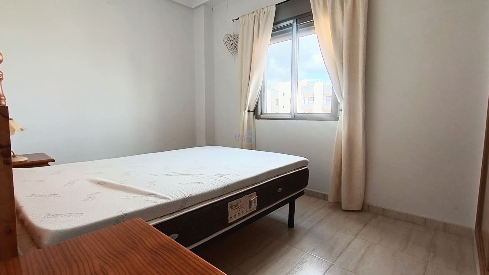 2 chambre Appartement à vendre à San Miguel de Salinas avec piscine - 120 000 € (Ref: 9893264)