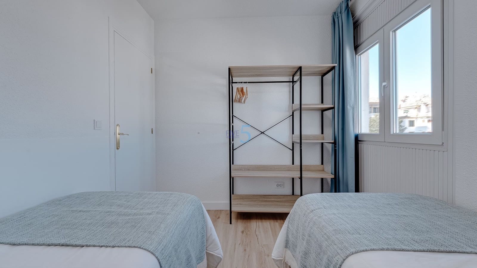 3 soveværelse Lejlighed til salg i Villamartin - € 159.000 (Ref: 9895191)