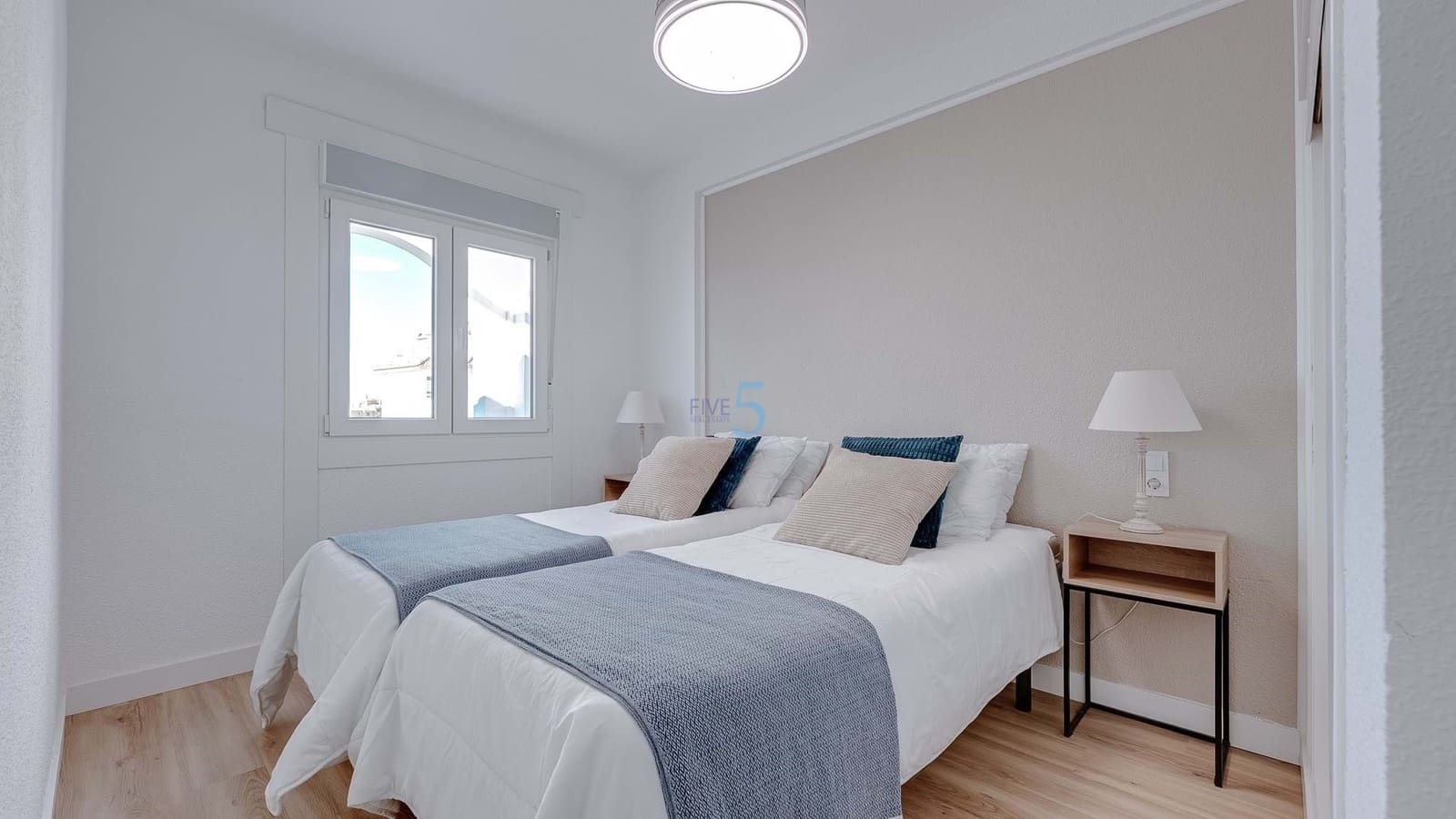 3 soveværelse Lejlighed til salg i Villamartin - € 159.000 (Ref: 9895191)