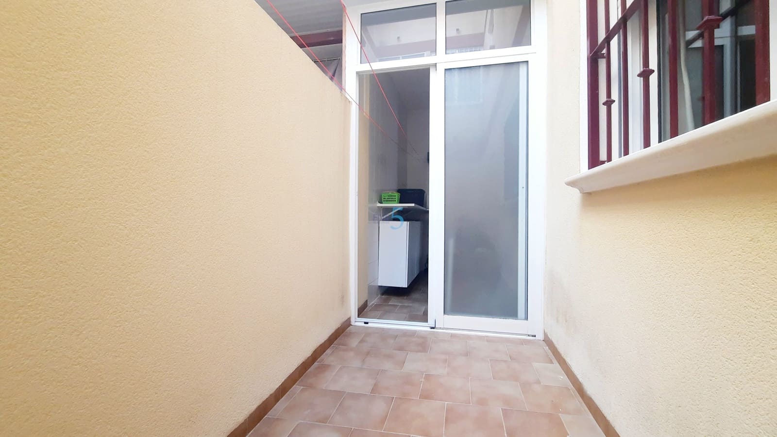 Apartamento de 2 habitaciones en San Pedro del Pinatar en venta con piscina garaje - 130.000 € (Ref: 9895291)