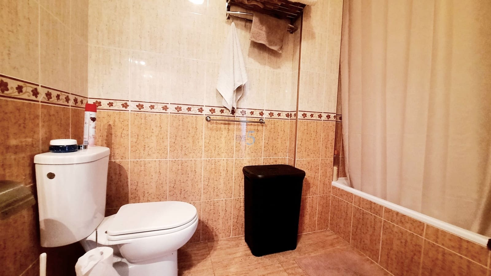 Apartamento de 2 habitaciones en San Pedro del Pinatar en venta con piscina garaje - 130.000 € (Ref: 9895291)