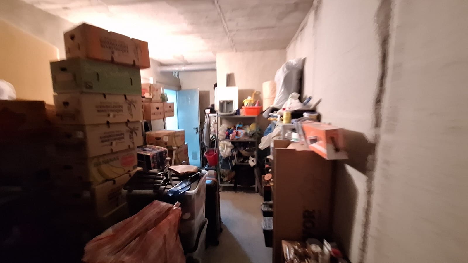 2 sovrum Lägenhet till salu i Algorfa med pool garage - 139 000 € (Ref: 9895389)