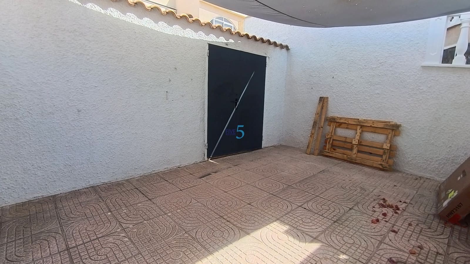 3 sypialnia Willa na sprzedaż w Ciudad Quesada z basenem - 339 995 € (Ref: 9895451)